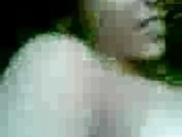 Hyderabad Horny Bride Sexy Movie Video Girlfriend English