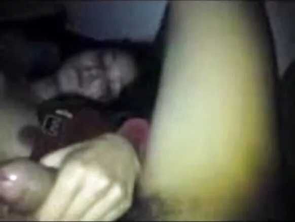 ਇੱਕ ਜੋੜੇ ਲਈ sexy ਭਾਰਤੀ ਜੋੜੇ ਵੀਡੀਓ ਫਿਲਮ