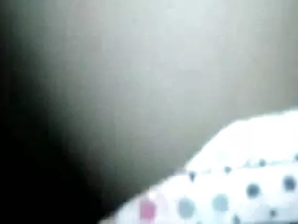 ਇੱਕ ਦੋਸਤ ਨਾਲ ਮੇਰਾ ਅਸਲੀ ਸੈਕਸ bhojpuri hindi sexy movie