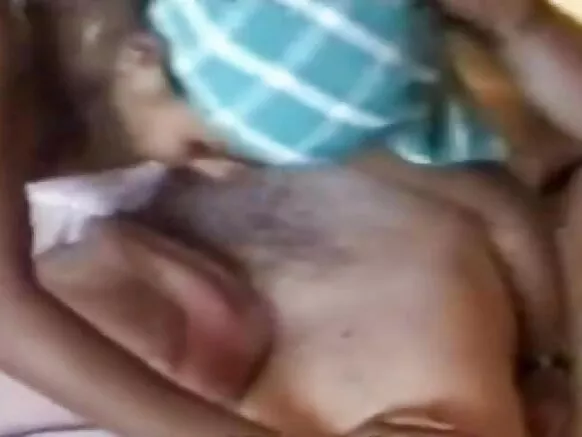 sexy hot video Movie ਭਾਰਤੀਆਂ ਨੇ ਪੋਲੇ ਨੂੰ ਗਲੇ ਲਗਾ ਲਿਆ