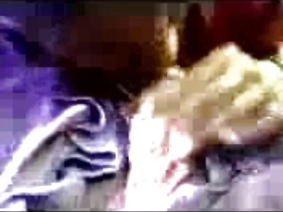 tamil aunty cock sucking movie video sexy ਬੱਸ ਵਿੱਚ ਚੂਸਣਾ