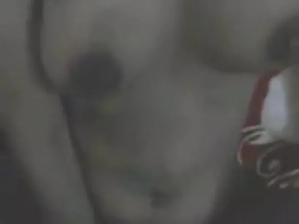 ਮੇਰੇ ਸਹੁਰੇ ਨਾਲ 22 ਬਹੁਤ ਹੀ ਗਰਮ ਘਰ sexy hindi