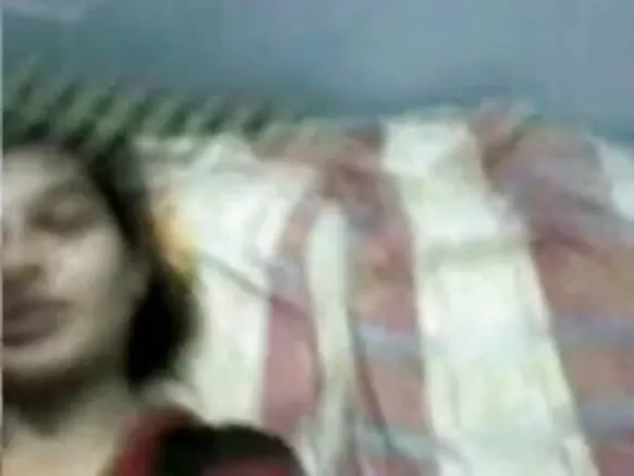 ਭਾਰਤੀ ਸਾਲੀ XXX ਰੋਜਡ ਸੈਕਸ ਮੋਡ MMS MMS