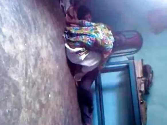 Desi couple caught having sex bf movie hindi ਜੋੜਾ ਗੁਪਤ ਕੈਮਰੇ 'ਚ ਸੈਕਸ ਕਰਦਾ ਫੜਿਆ ਗਿਆ