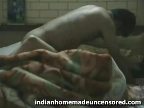 Exclusive sexy full scandal desi ਦੇਸੀ ਘਪਲੇ