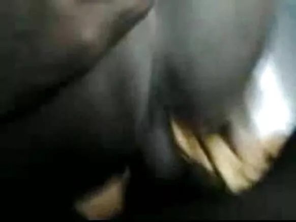 ਸਪਨਾ ਇੰਗਲਿਸ਼ ਸੈਕਸੀ ਵੀਡੀਓ ਫੋਟੋ ਇੰਡੀਆ ਕੁੜੀ