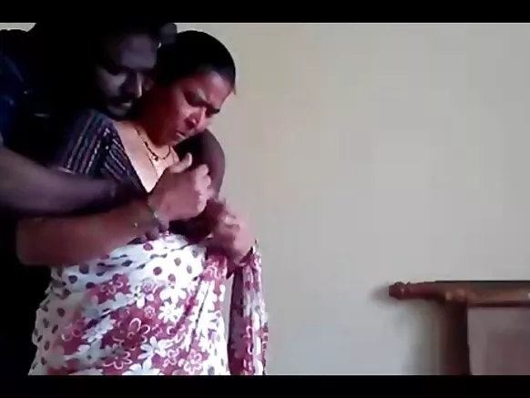 ਬੁੱਢੀ ਔਰਤ ਨੂੰ ਨੌਜਵਾਨ ਅੰਗਰੇਜ਼ੀ ਚਿੱਤਰ sexy ਕੇ fucked