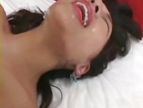 ਰਨ ਆਸਾਕਾਵਾ 5-ਪੈਕਮੈਨ ਸੈਕਸੀ ਸੀ ਪੈਕਮੈਨ ਮਾਈਨ
