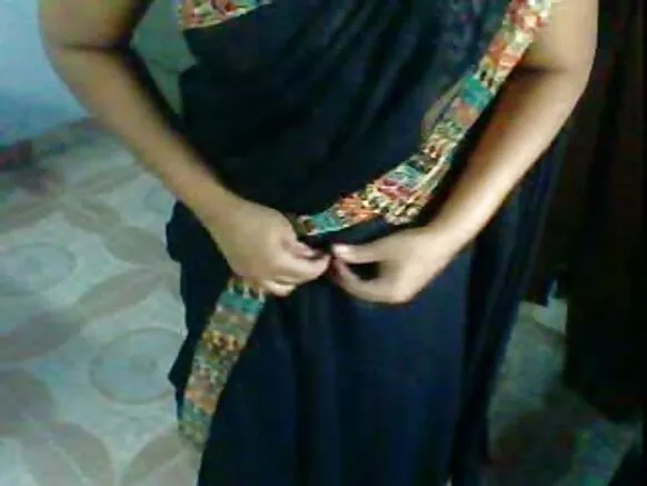 sexy movie ਜਿੰਦਾ ਮਾਸੀ ਹੀ 1256