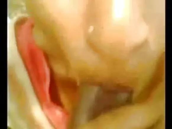 ਤਮਿਲ ਕੁੜੀ ਆਪਣੇ ਬੁਆਏਫ੍ਰੈਂਡ ਦਾ ਕੁੱਕੜ in hindi sexy movie video
