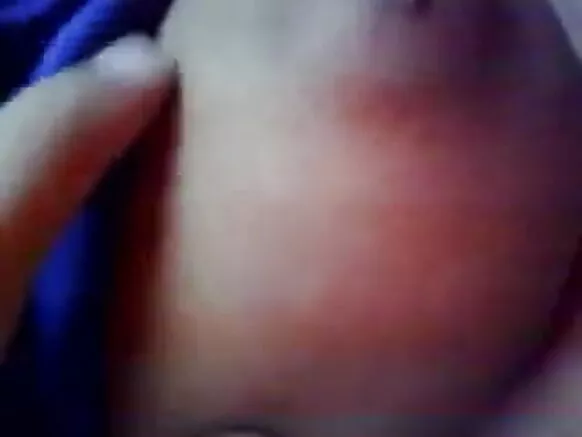 hot lahore fucking sexy funny hd Movie ਲਾਹੌਰ