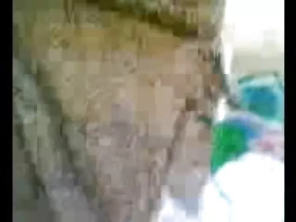 aunty sexy ਵੱਡੀ tessa sexy ਆਂਟੀ ਕੇਰਲਾ