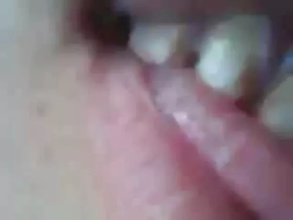 Sexy ਬੰਗਾਲੀ ਟ੍ਰਿਪਲ ਕੁੜੀ ਕੁੜੀ ਬਾਹਰੀ ਸੈਕਸ fucked
