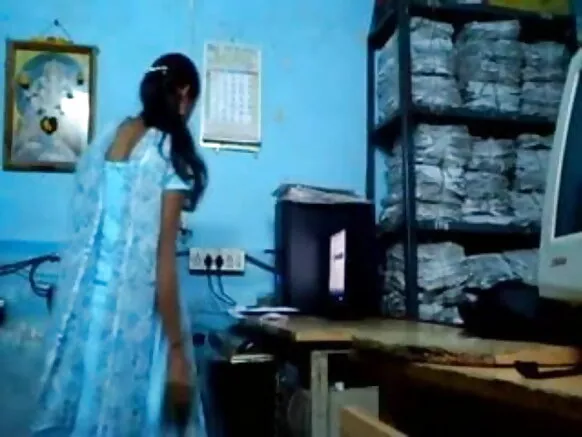 sexy sexy sex video in office sex in office