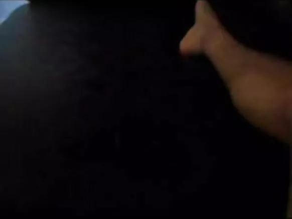 ਗੰਦੀ ਕਿਸ਼ੋਰ Paki BBW Fucks ਉਸ ਦੇ ਗੰਦੇ ਸੈਕਸੀ ਨੀਲੇ ਚਿੱਤਰ ਕਿਸ਼ੋਰ ਜੀਵਨ