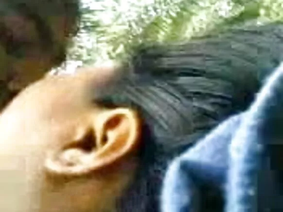 ਭਾਰਤੀ ਭਾਰਤੀ ਯੂਨੀਵਰਸਿਟੀ ਵਿਦਿਆਰਥੀ - Sanjh Se sexy ਪਾਕਿਸਤਾਨੀ HD ਮੂਵੀ