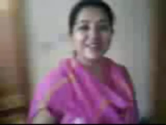 sex milf sex movie ਵੱਡੀ ਛਾਤੀ ਅਸਲੀ ਸੈਕਸ