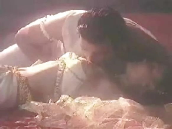 ਭਾਰਤ ਸੈਕਸੀ ਨਗਨ ਨਗਨ ਫਿਲਮ ਰਾਖੀ kamasutra ਗਰਮ ਚੁੰਮਣ