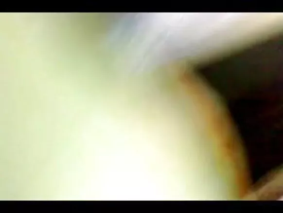ਇੰਡੀਆ ਨਵੀਂ ਇੰਡੀਅਨ ਬੀਐਫ ਸੈਕਸੀ ਫਿਲਮ 1041