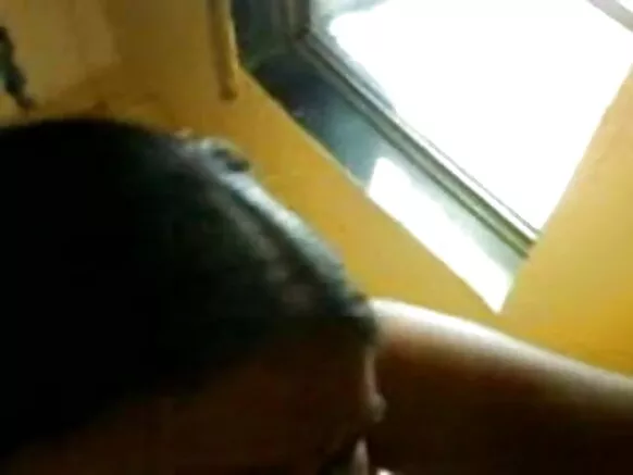 ਘਰੇਲੂ ਔਰਤ ਦੀ ਘਰੇਲੂ ਔਰਤ