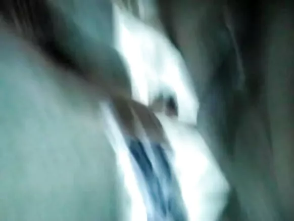ਦੇਸੀ ਆਂਟੀ sexy movie bf aunty boob press blood and boka fucking