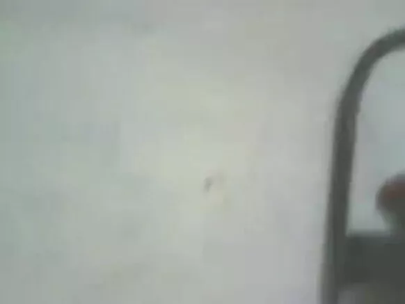 ਤਾਮਿਲ cpl cpl ਸੈਕਸੀ ਫਿਲਮ ਦੇਖੋ