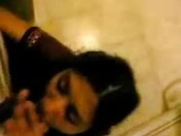ਭਾਰਤ ਸ਼ੁਕੀਨ ਸ਼ੁਕੀਨ cfnm ਹਿੰਦੀ ਸੈਕਸੀ ਐਚਡੀ ਵੀਡੀਓ blowjob