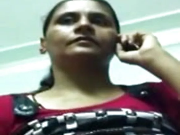 ਭਾਰਤ ਬੀਪੀ ਸੈਕਸੀ ਫਿਲਮ ਮਾਸੀ ਚਿੱਤਰ 1099 ਵੱਡੇ boobs