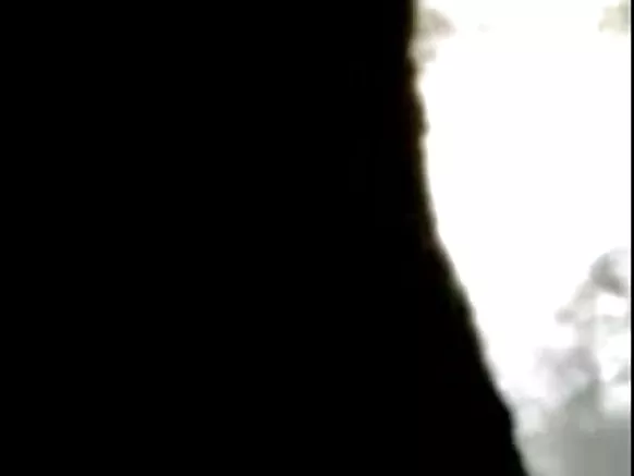 ਦੇਸੀ ਕੁੜੀ ਨੰਗੀ hot bath spy hot spy camera hindi sexy full movie video