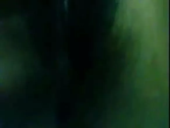desi hd school sexy movie video ਕੁੜੀ ਦੇਸੀ ਸਕੂਲ ਦੀ ਸੈਲਫੀ p1