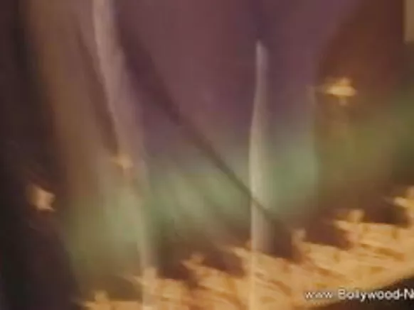 sexy sexy video hd ਭਾਰਤੀ ਫਿਲਮ ਪੱਟੀ boobs