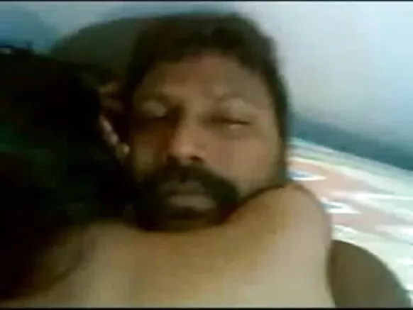 ਇੰਡੋਨੇਸ਼ੀਆ-ਭਾਗ 2 Yeti Indonesia Siral Mobile Sex Movie With Indian Boy