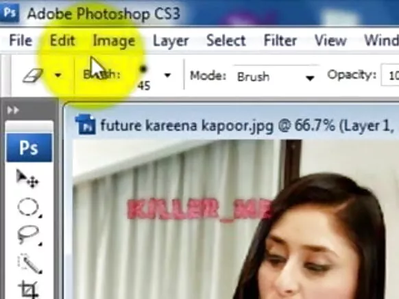 sexy sexy movie online ਕਿਵੇ ਦਿਖਾਵਾ ਕਰੀਏ