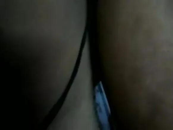 me desi sexy sexy sexy hd sexy movie ਨੌਕਰਾਣੀ in hd