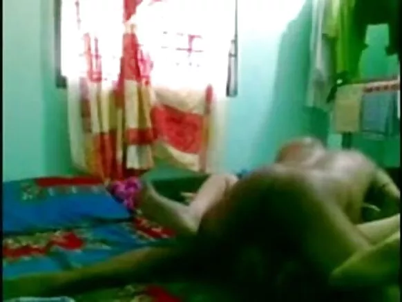 english movie sexy movie ਮੇਰੀ ਮਾਸੀ ਮੋਬਾਈਲ ਨਾਲ