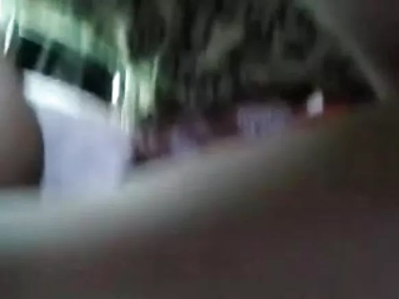 very hot indian indian girlfriend fuck his boyfriend in car indian sexy movie ਦੋ ਕਾਰ ਵਿੱਚ