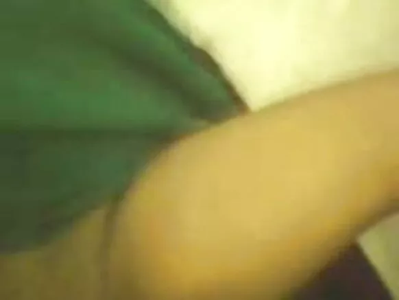 sexy english Movie ਆਂਟੀ xxx ਬੌਸ ਨਾਲ ਚੁਦਾਈ