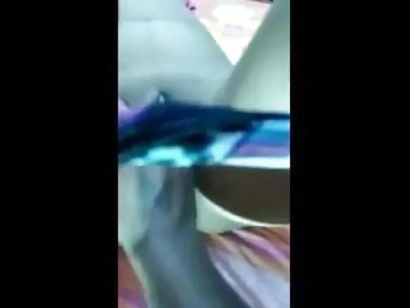 ਦੇਸੀ ਪਤਨੀ ਗ੍ਰਿਫਤਾਰ English photo sexy blue ਪਤੀ ਗ੍ਰਿਫਤਾਰ