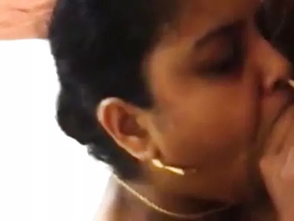 kerala sexy movie hindi ਆਂਟੀ