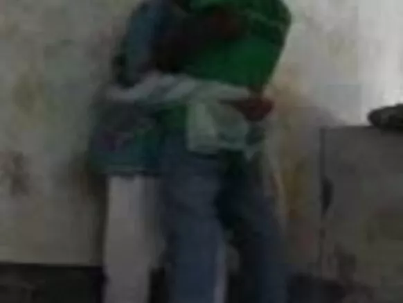 ਯੂਨੀਵਰਸਿਟੀ ਦੀ ਕੁੜੀ ਨਿੱਪਲ ਚੂਸਦੀ ਦੇਸੀ sexy movie HD