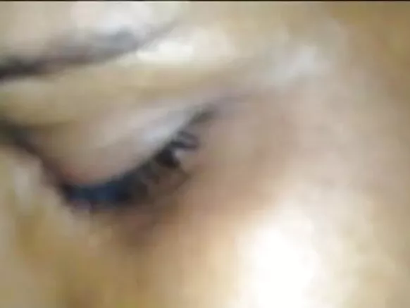 ਸੈਕਸੀ ਨੌਕਰਾਣੀ ਫਿਲਮ ਵੀਡੀਓ hd