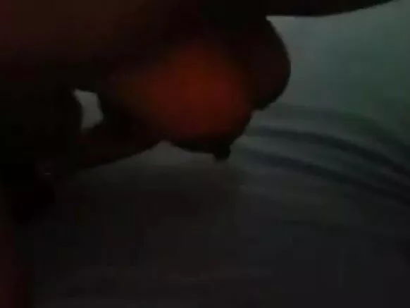 bangla sexy video sexy movie ਦੇਸੀ ਬੰਗਲਾ ਘਰੇਲੂ ਔਰਤ ਪਤੀ ਨਾਲ ਸੈਕਸ