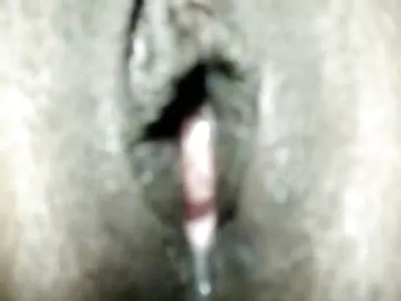 ਦੇਸੀ ਭਾਬੀ ਦੇਸੀ x x x ਹਿੰਦੀ ਫੋਟੋ ਭਾਬੀ ਦੀ ਮਲਾਈ
