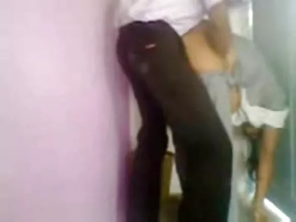 ਰੱਖੋ fucking sexy viejo xxx chudai 12