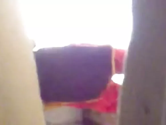 ਮੇਰੀ ਨੌਕਰਾਣੀ priya sexy video movie mobile program