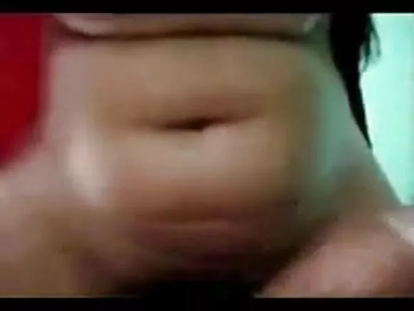ਜੋੜਾ