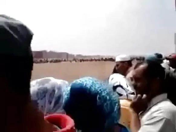 ਪਾਗਲ ਮੁਸਲਮਾਨ ਔਰਤ ਸੈਕਸੀ ਮੁਸਲਮਾਨ ਮੁਸਲਮਾਨ ਫਿਲਮ