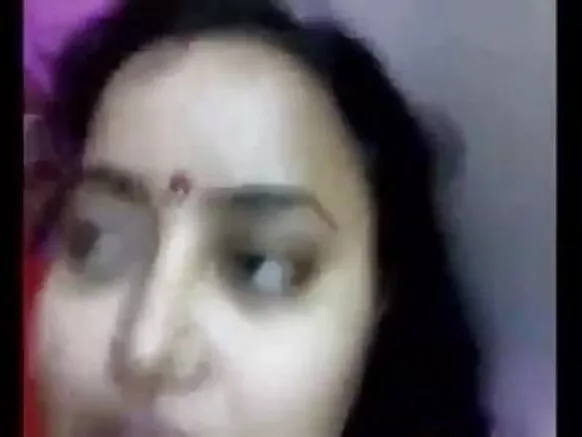 ਸੇਕ੍ਸੀ ਮੂਵੀ ਸੈਕਟਰੀ ਰੋਮਾਂਸ ਇੰਡੀਅਨ ਭੇਜੋ