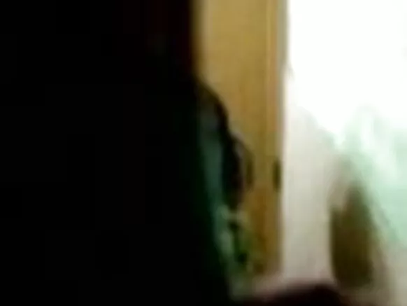 indian I want sexy movie ਭਾਬੀ ਨਹਾਉਣ ਵਾਲੀ ਭਾਰਤੀ