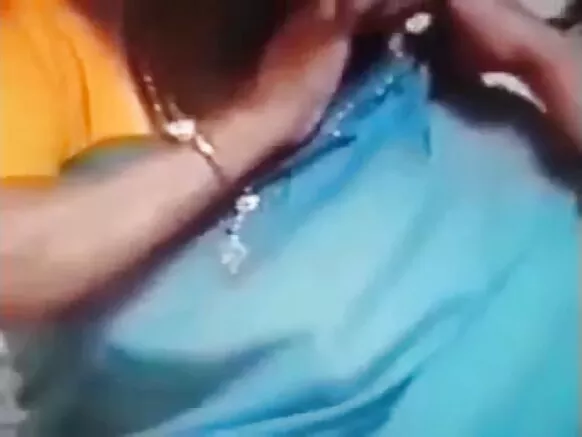 ਭਾਰਤੀ ਬੌਸ ਤੇਲਗੂ ਸੈਕਸੀ ਹਿੰਦੀ ਫਿਲਮ ਸੈਕਸੀ ਹਿੰਦੀ